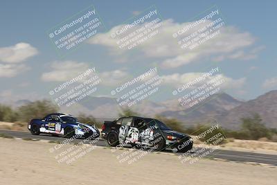 media/Oct-11-2025-Lucky Dog Racing (Sat) [[f5b53147c4]]/3-Second Stint/4-Turn 7 Inside/